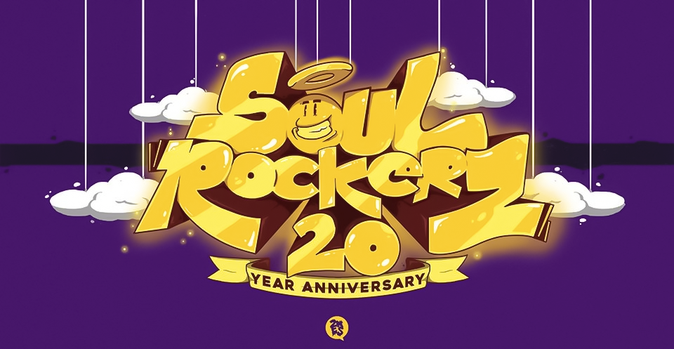 King or queen of the circle 2018